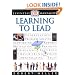 Essential Managers: Learning To Lead