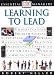 Essential Managers: Learning To Lead