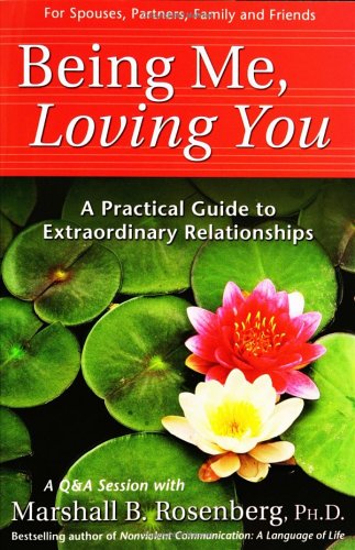 Sex Relationships