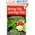 Being Me, Loving You: A Practical Guide to Extraordinary Relationships (Nonviolent Communication Guides)