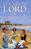 The Bowmaker girls