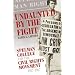 Undaunted by the Fight: Spelman College and the Civil Rights Movement, 1957-1967 (Voices of the African Diaspora)