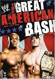 WWE: The Great American Bash 2007