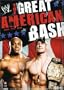 WWE: The Great American Bash 2007
