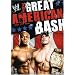 WWE: The Great American Bash 2007