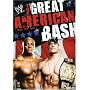 WWE: The Great American Bash 2007