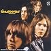 The Stooges