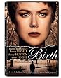Birth [DVD]