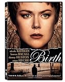 Birth [2004]