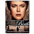 Birth [DVD]