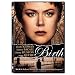 Birth [DVD] [2004]