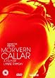 Morvern Callar [DVD]