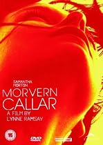 Morvern Callar [DVD] [2002]