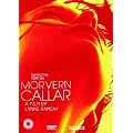 Morvern Callar [DVD]