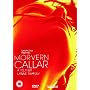 Morvern Callar [DVD] [2002]