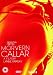 Morvern Callar [2002]
