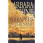 Whispers in the Sand