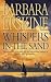 Whispers in the Sand