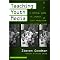 The PrimCreative Curriculum