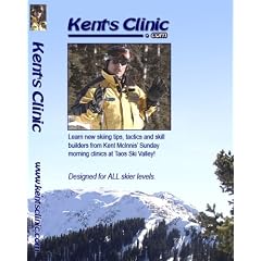 College Algebra Video/dvd Series: Dvds; By Dana Mosely: Used with ...Aufmann-Essentials of College Algebra