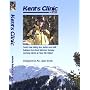 Kent's Clinic Ski Instruction Video DVD