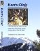  : Kent's Clinic Ski Instruction Video DVD