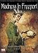 Books : Madness in Freeport