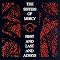 The Sisters of Mercy