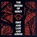 Sisters of Mercy - First and Last and Always
