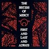 First and Last and Always