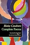 Complete Poems
