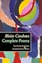 Complete Poems