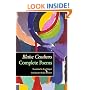 Complete Poems