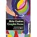 Complete Poems