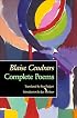Complete Poems