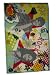High School Musical 'Rock' Rug 50cm x 80cm