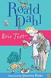 Esio Trot (Novel)