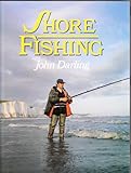 Shore fishing