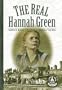 Real Hannah Green (Cover-to-Cover Chapter 2 Books: Orphan Train)