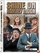 Shine On Harvey Moon - Series 3 [1984]