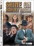 Shine On Harvey Moon - Series 3 [1984]