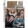 Shine On Harvey Moon - Series 3 [1984] [DVD]