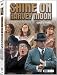 Shine On Harvey Moon - Series 3 [1984]