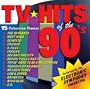 TV Hits of the 90's