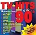 Search Our Specialty Mall : TV Hits of the '90s