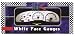 APC-WH. FCE GAUGE FORD DIESEL for 2000-2005 FORD EXCURSION MILES PER HOUR