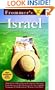 Frommer's Israel