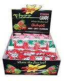  : Zotz Power Candy