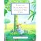 Great stories for 3 year olds