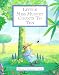 Great stories for 3 year olds